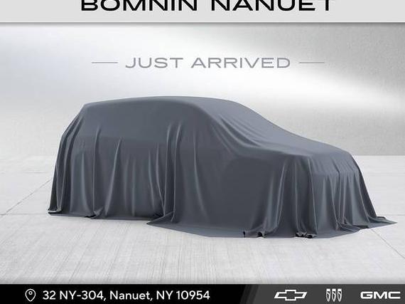 BUICK ENCORE GX 2022 KL4MMESL9NB142007 image